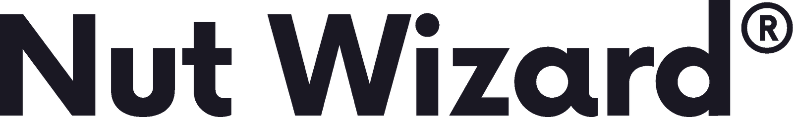 Color Logo