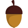 icon Logo