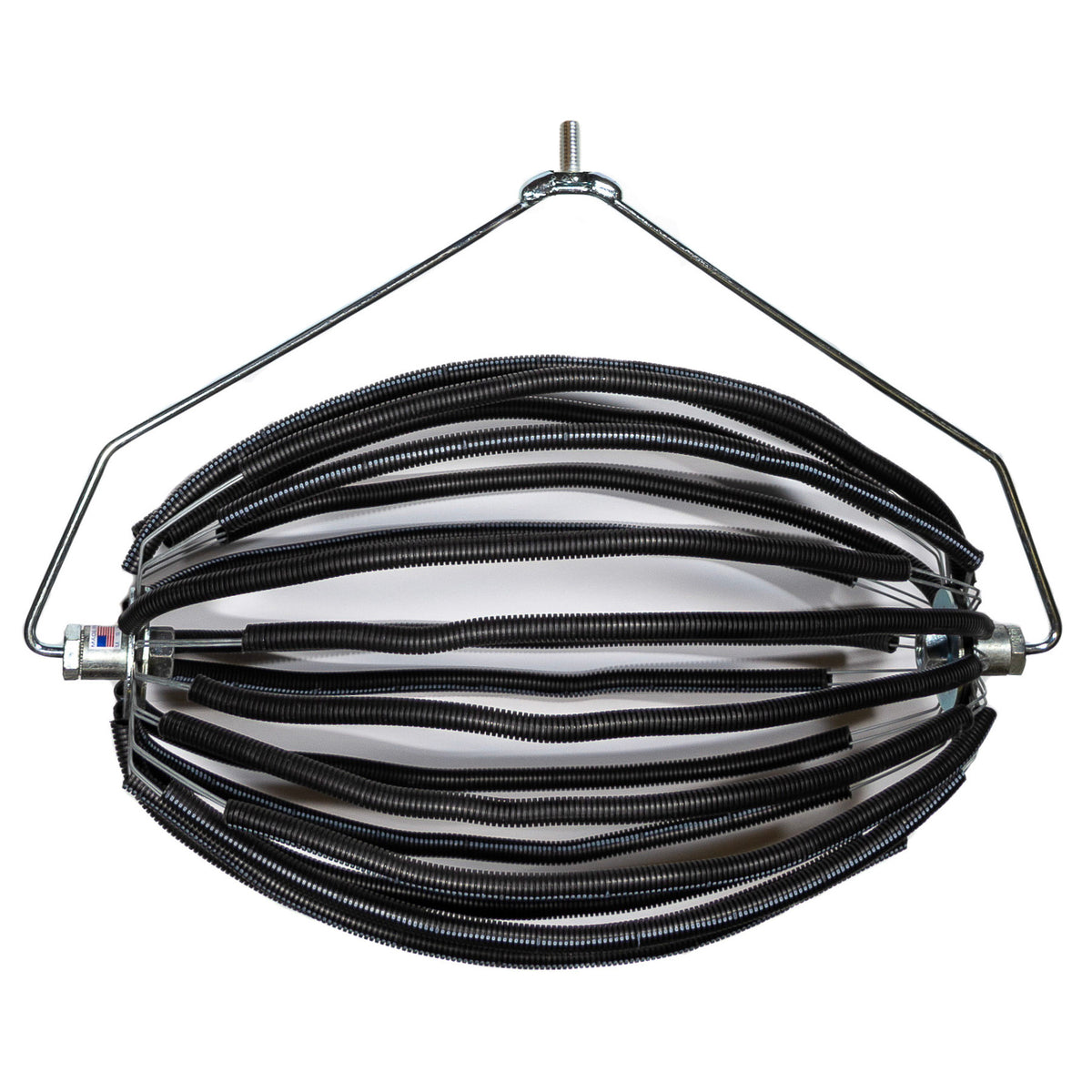 basket-replacement-for-xs-nut-wizard Extra Large
