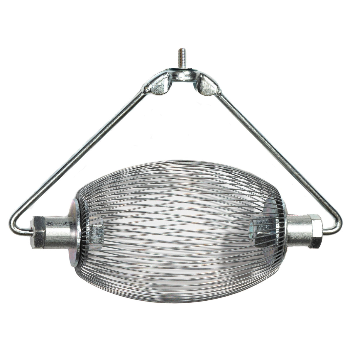 Factory Outlet - Basket Replacement for Nut Wizard