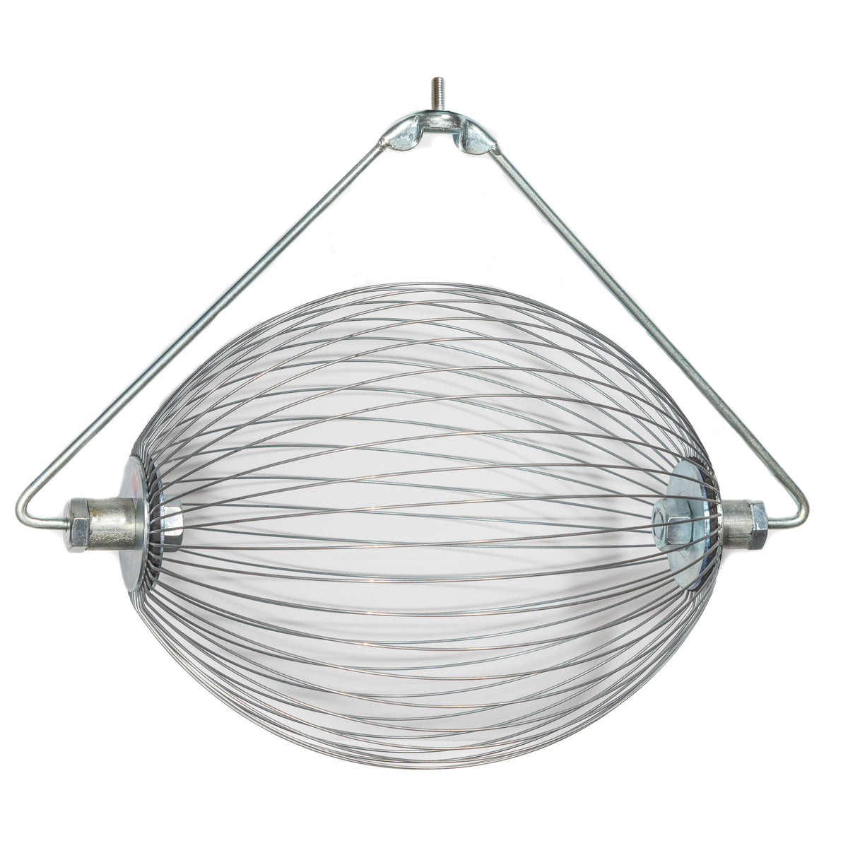 basket-replacement-for-xs-nut-wizard Large