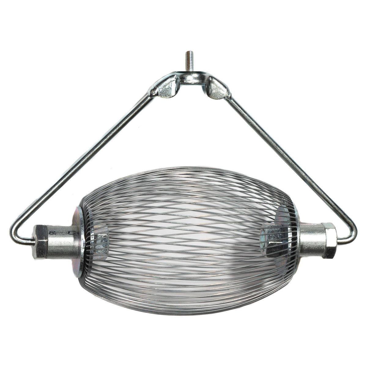 basket-replacement-for-xs-nut-wizard Mini Discontinued