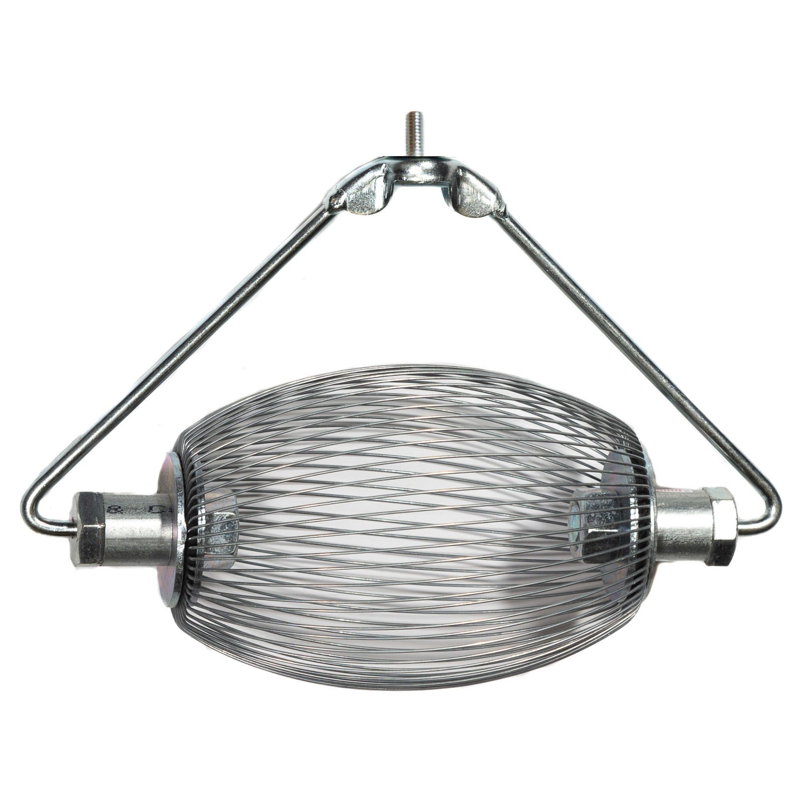 basket-replacement-for-xs-nut-wizard Mini Discontinued