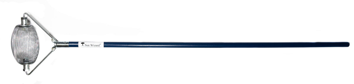 factory-outlet-mini-brass-mower 39" to 6' Metal Alloy Extension